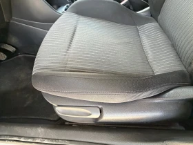 VW Polo 1.6 TDI обслужена, снимка 14