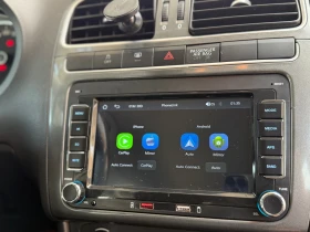 VW Polo 1.6 TDI обслужена, снимка 9