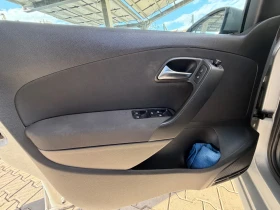 VW Polo 1.6 TDI обслужена, снимка 12