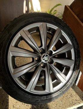 VW Polo 1.6 TDI обслужена, снимка 16