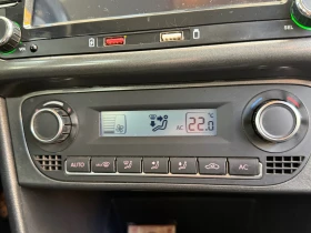VW Polo 1.6 TDI обслужена, снимка 10