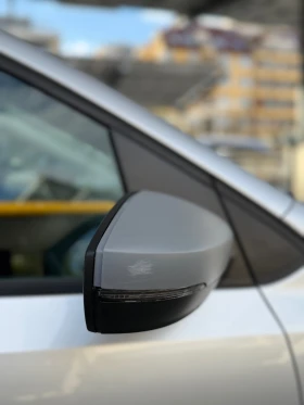 VW Polo 1.6 TDI обслужена, снимка 11