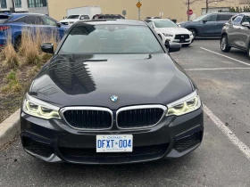 BMW 540 d * xDrive * M Pack * АвтоКредит* (ЦЕНА ДО БГ), снимка 2