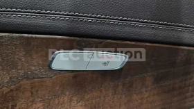 Mercedes-Benz E 220 d | КАМЕРА | ПОДГРЕВ | ВКЛЮЧЕН ТЕХНОТЕСТ, снимка 10
