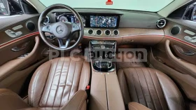 Mercedes-Benz E 220 d | КАМЕРА | ПОДГРЕВ | ВКЛЮЧЕН ТЕХНОТЕСТ, снимка 2