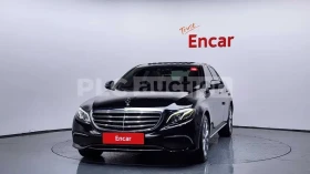 Mercedes-Benz E 220 d | КАМЕРА | ПОДГРЕВ | ВКЛЮЧЕН ТЕХНОТЕСТ, снимка 4