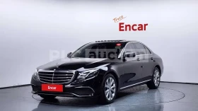 Mercedes-Benz E 220 d | КАМЕРА | ПОДГРЕВ | ВКЛЮЧЕН ТЕХНОТЕСТ, снимка 1