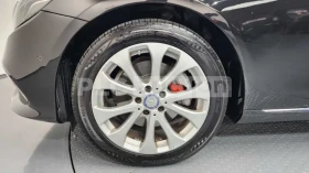 Mercedes-Benz E 220 d | КАМЕРА | ПОДГРЕВ | ВКЛЮЧЕН ТЕХНОТЕСТ, снимка 12