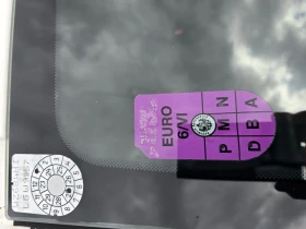 Peugeot Partner 1.6HDI 81000KM ....., снимка 15