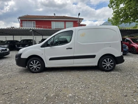 Peugeot Partner 1.6HDI 81000KM ....., снимка 5