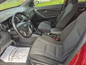 Hyundai I30 1.6 crdi, снимка 5