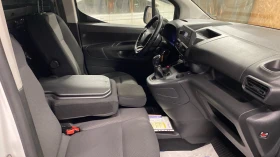Toyota Proace City, снимка 6
