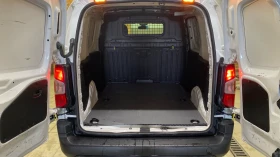 Toyota Proace City, снимка 10