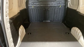 Toyota Proace City, снимка 11