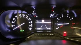 Toyota Proace City, снимка 14
