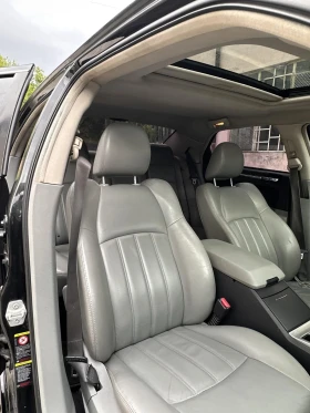 Chrysler 300c 3.0crd, снимка 13