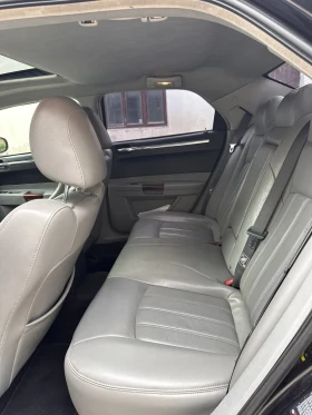 Chrysler 300c 3.0crd, снимка 15