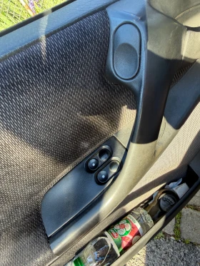 Opel Astra 1.7d, снимка 11