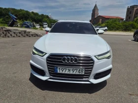 Audi A6 2.0 TDI, снимка 1