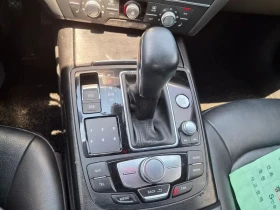 Audi A6 2.0 TDI, снимка 13