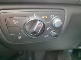 Audi A6 2.0 TDI, снимка 14