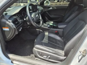 Audi A6 2.0 TDI, снимка 9