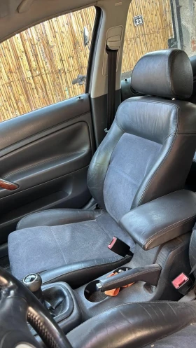 VW Passat, снимка 2