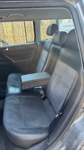 VW Passat, снимка 3