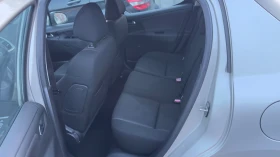 Peugeot 207 Автоматик , снимка 11