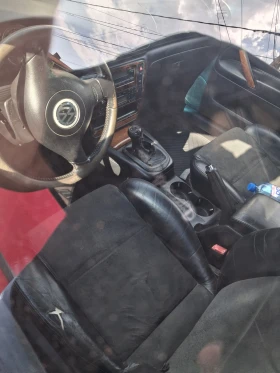 VW Passat 1.9 TDI ///131 к.с ///6 скорости///, снимка 7