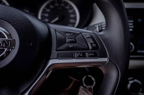 Nissan Micra 1.5dci ТОП! С ГАРАНЦИЯ!, снимка 17