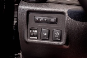 Nissan Micra 1.5dci ТОП! С ГАРАНЦИЯ!, снимка 15