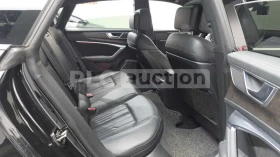 Audi A7 ВСИЧКИ ЕКСТРИ ЗА МОДЕЛА / ЦЕНА ДО БЪЛГАРИЯ, снимка 11