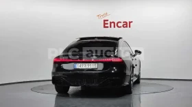 Audi A7 ВСИЧКИ ЕКСТРИ ЗА МОДЕЛА / ЦЕНА ДО БЪЛГАРИЯ, снимка 4