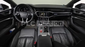 Audi A7 ВСИЧКИ ЕКСТРИ ЗА МОДЕЛА / ЦЕНА ДО БЪЛГАРИЯ, снимка 7