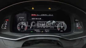 Audi A7 ВСИЧКИ ЕКСТРИ ЗА МОДЕЛА / ЦЕНА ДО БЪЛГАРИЯ, снимка 8