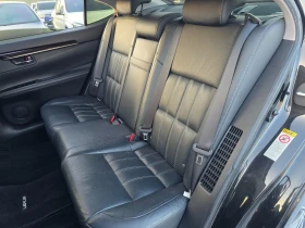 Lexus ES ЛЮК* ПОДГРЕВ ВОЛАН* BLIND SPOT* КРАЙНА ЦЕНА, снимка 13