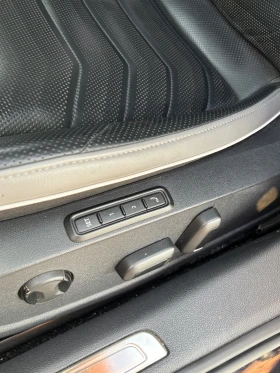 VW Arteon 2.0TDI 4motion 200ps, снимка 13