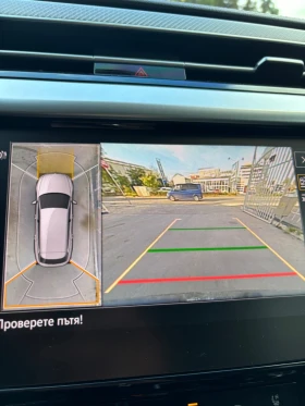 VW Arteon 2.0TDI 4motion 200ps, снимка 11