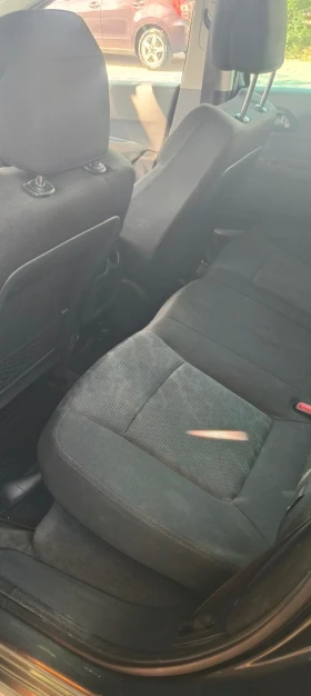 Peugeot 3008, снимка 10