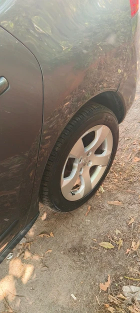 Peugeot 3008, снимка 6