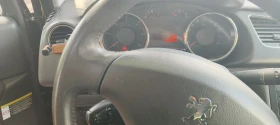 Peugeot 3008, снимка 5