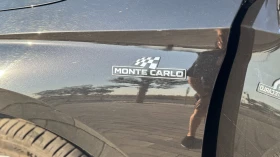 Skoda Fabia 1.0TSI MONTE CARLO + ГАЗ, снимка 13