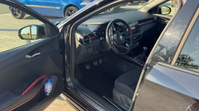 Skoda Fabia 1.0TSI MONTE CARLO + ГАЗ, снимка 9