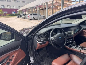 BMW 530 Xdrive, снимка 7