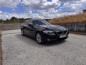 BMW 530 Xdrive, снимка 4