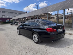 BMW 530 Xdrive, снимка 6