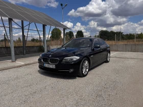 BMW 530 Xdrive, снимка 1