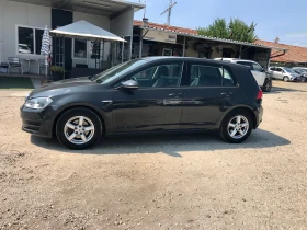 VW Golf 7-1.6tdi-110kc-6ck., снимка 4