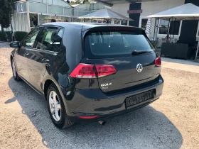 VW Golf 7-1.6tdi-110kc-6ck., снимка 5